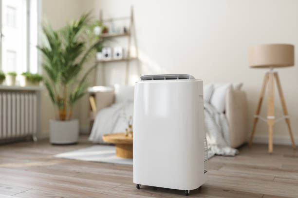 Best HVAC replacement cost  in Nashvle, IL