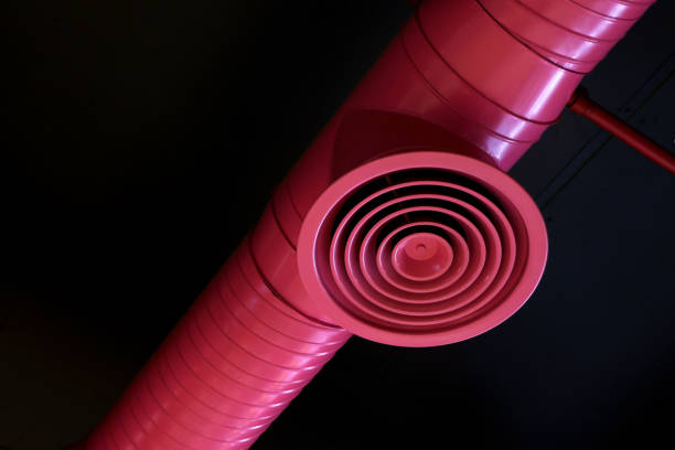 Best HVAC companies near me  in Nashvle, IL